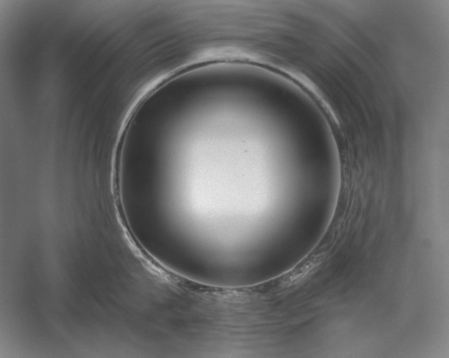 X0000056370815200509091647