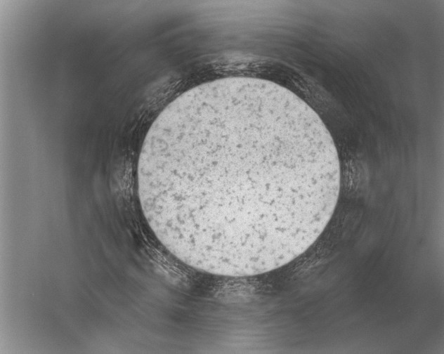 X0000056370820200509091646