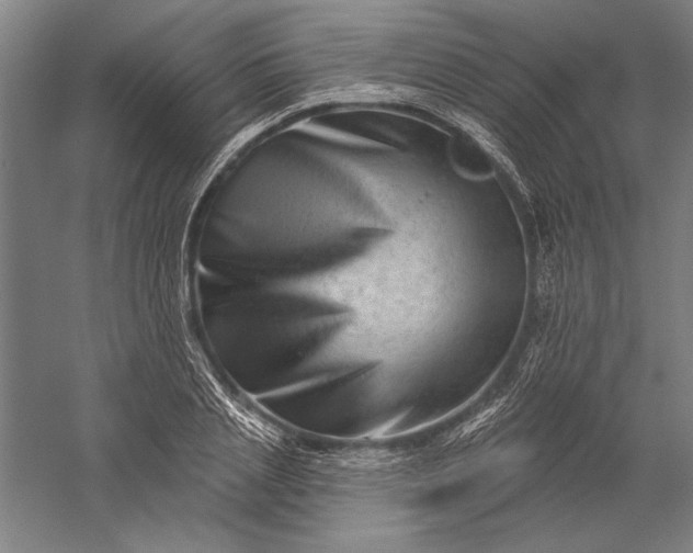 X0000056370837200509091647