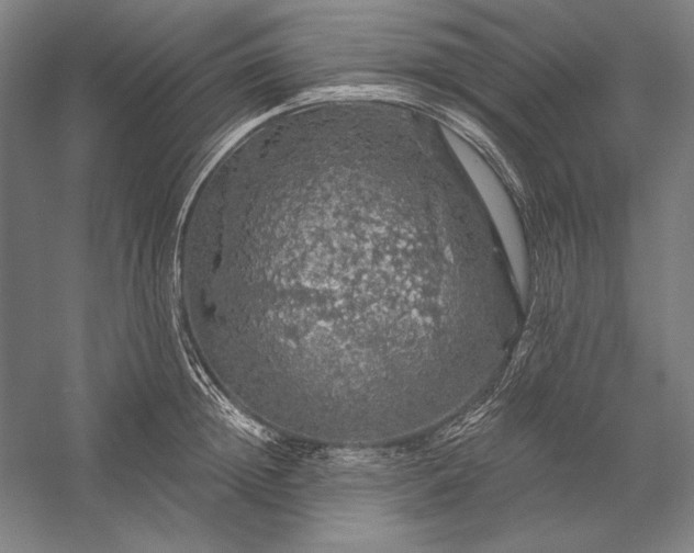 X0000056370852200509091647