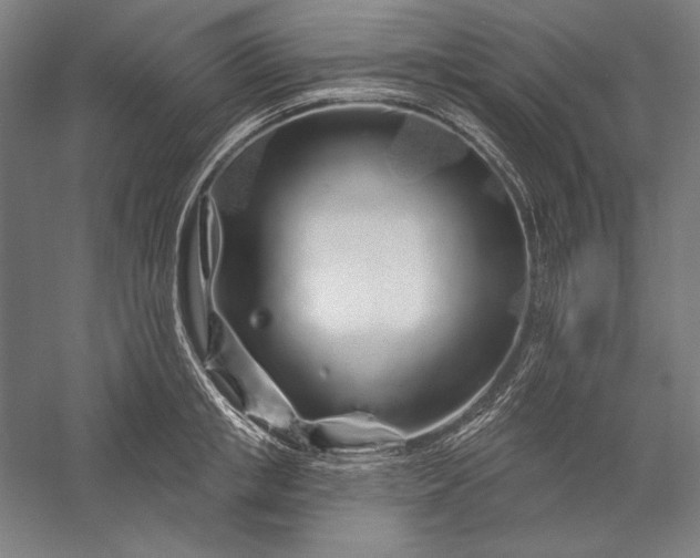 X0000056370853200509091647