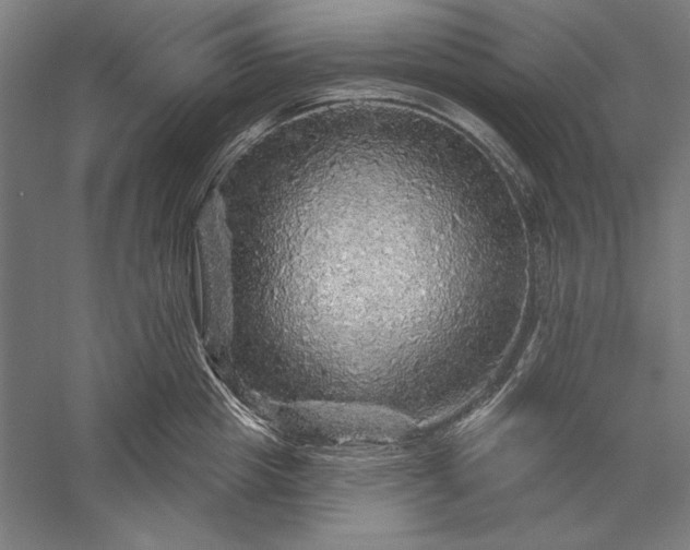 X0000056370857200509091647