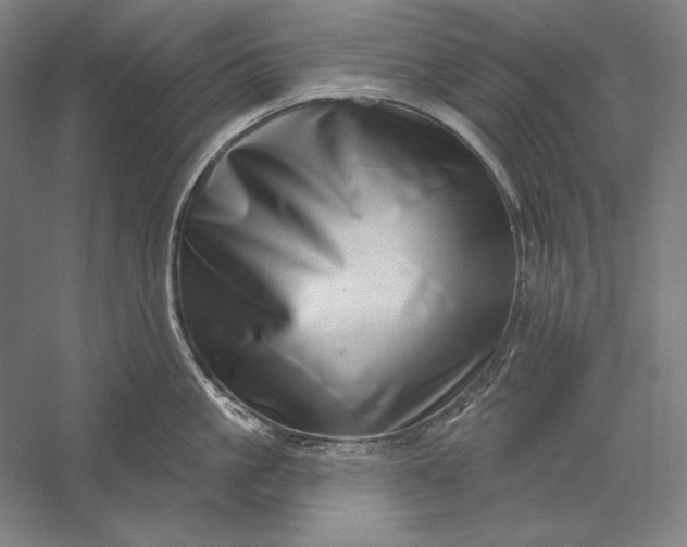 X0000056370861200509091647