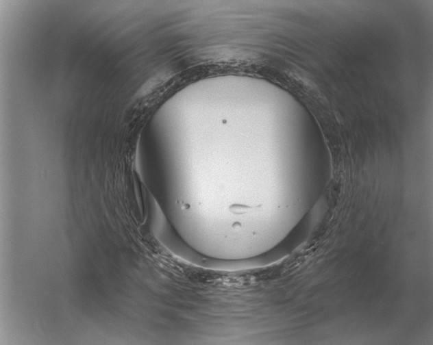 X0000056370869200509091646