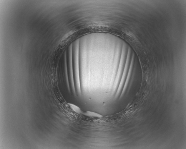 X0000056370870200509091646