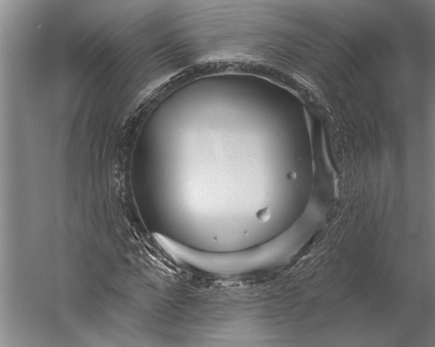 X0000056370872200509091646