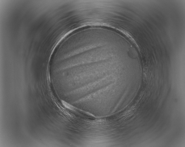 X0000056370887200509091646