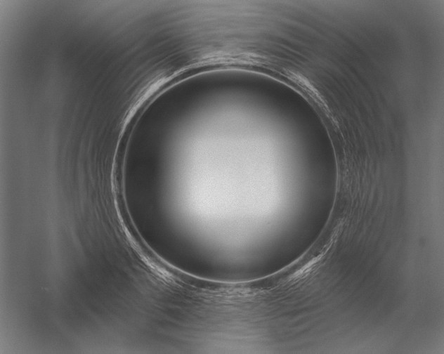 X0000056370893200509091646