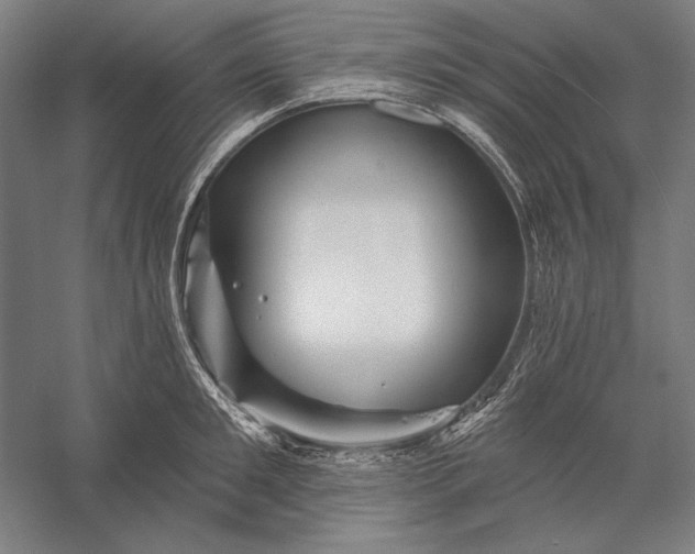 X0000056370901200509091646