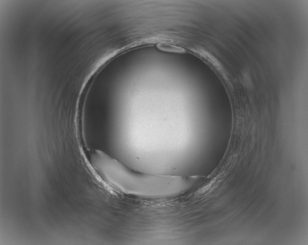 X0000056370902200509091646