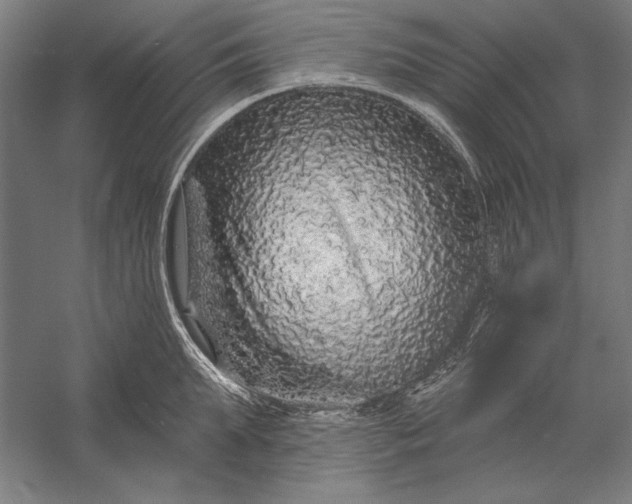 X0000056370903200509091646