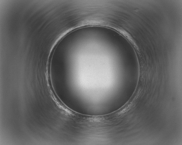 X0000056370904200509091646