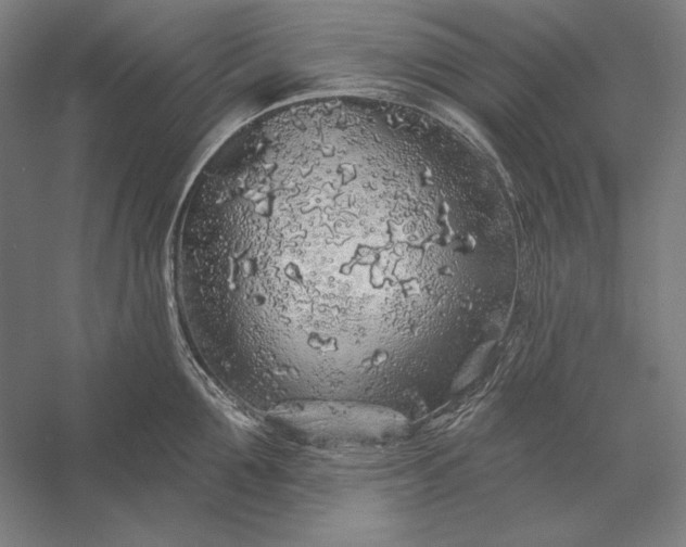 X0000056370907200509091645