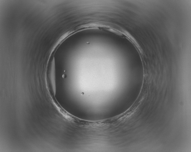 X0000056370909200509091645