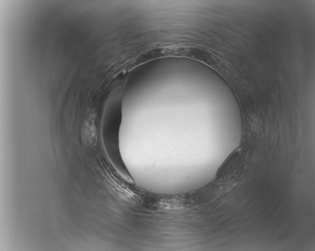 X0000056370914200509091645