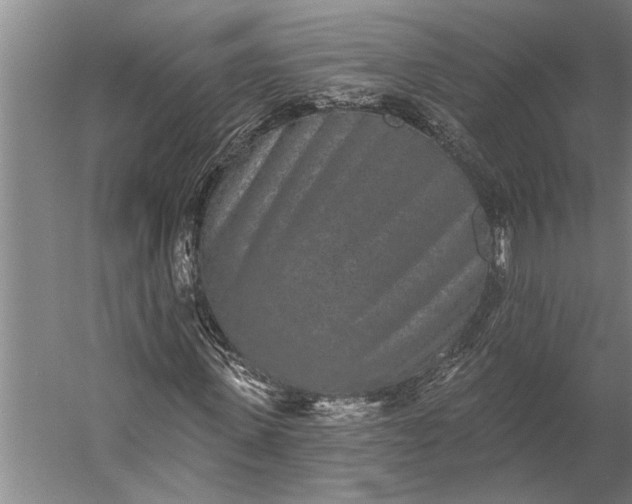 X0000056370915200509091645