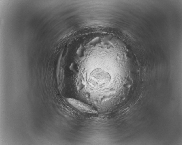 X0000056370917200509091645