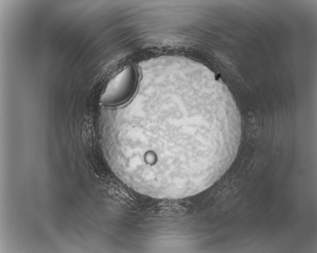 X0000056370918200509091645