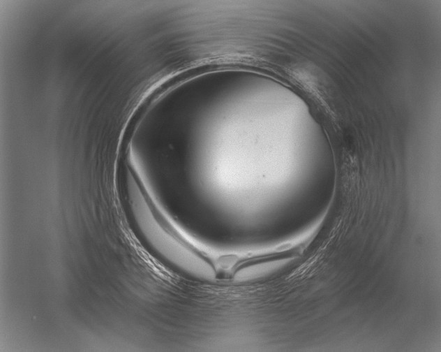 X0000056370932200509091645