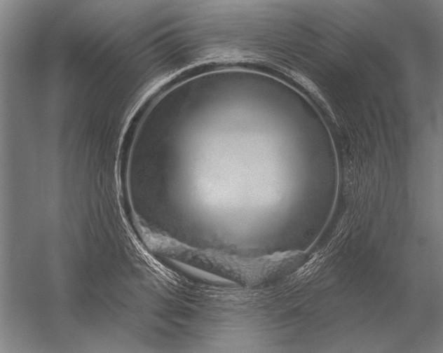 X0000056370935200509091645