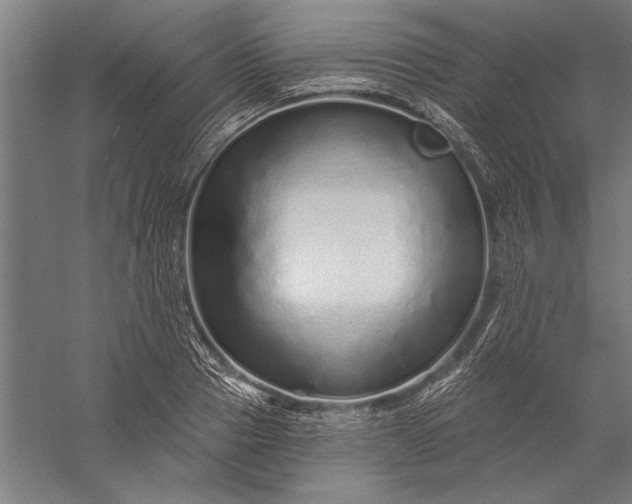 X0000056370937200509091645