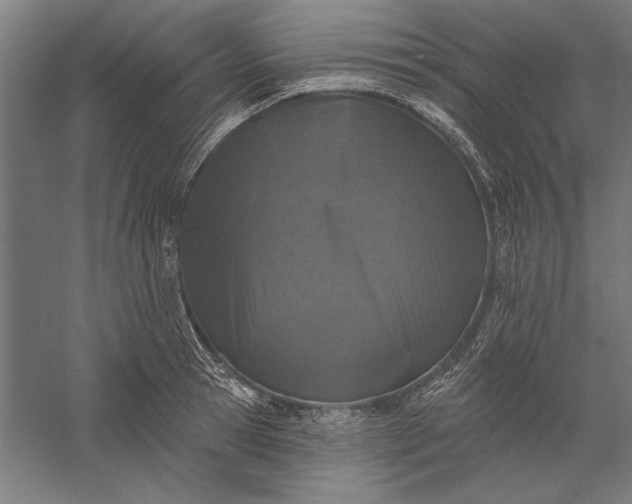 X0000056370945200509091645