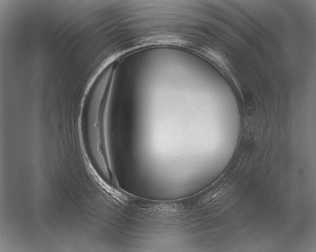 X0000056370947200509091645