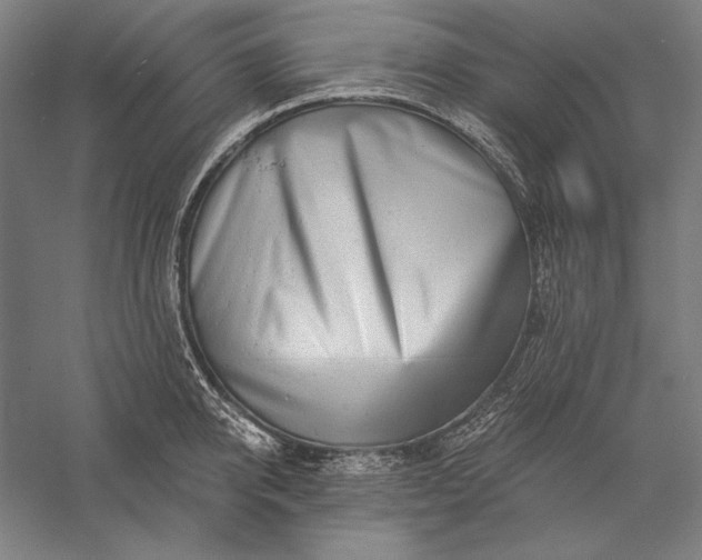 X0000056370950200509091645