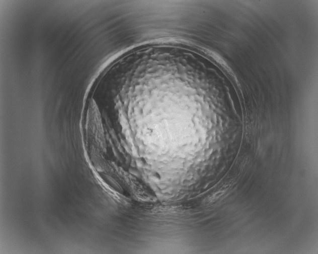 X0000056370951200509091645