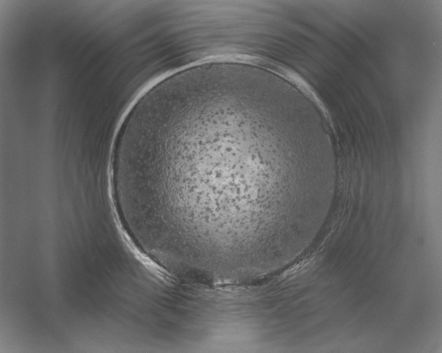 X0000056370955200509091645