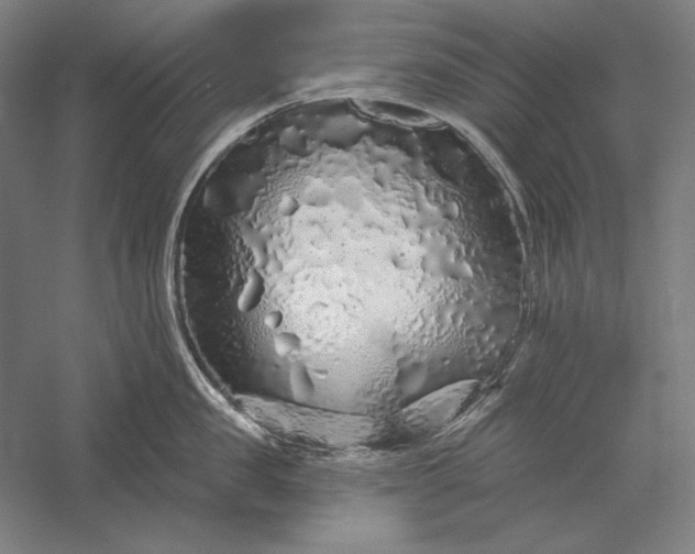 X0000056370957200509091645