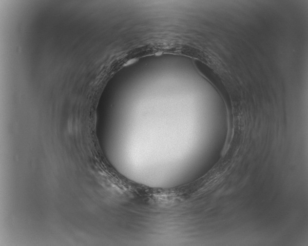 X0000056370961200509091645