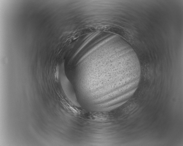 X0000056370962200509091645