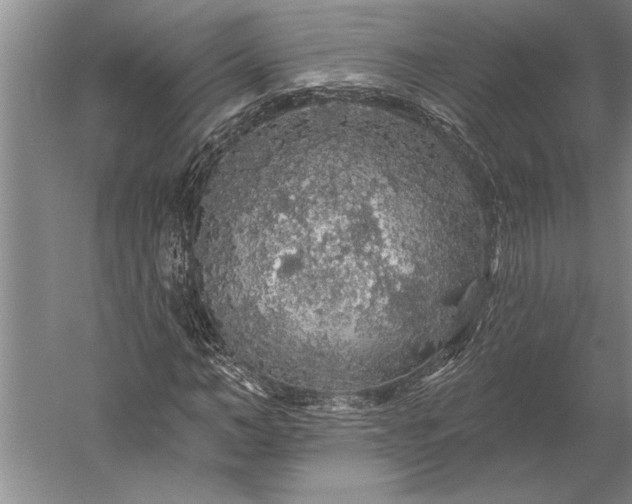 X0000056370966200509091644