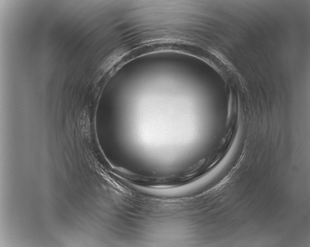 X0000056370969200509091644