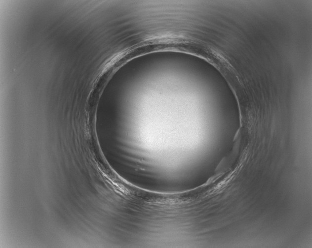 X0000056370970200509091644