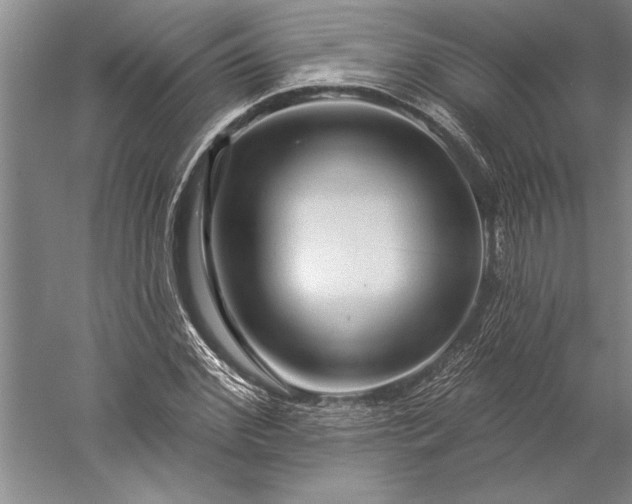 X0000056370972200509091644