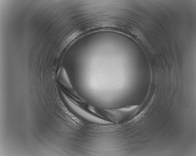 X0000056370977200509091644