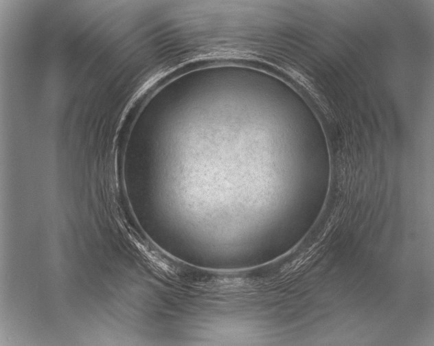 X0000056370982200509091644