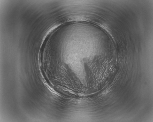 X0000056370987200509091644