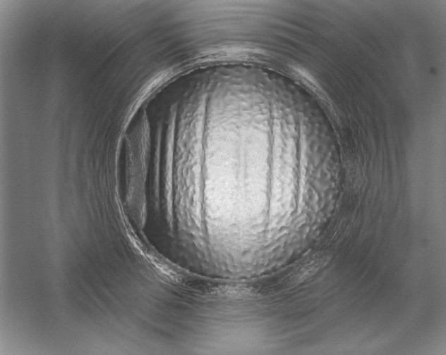 X0000056370994200509091644