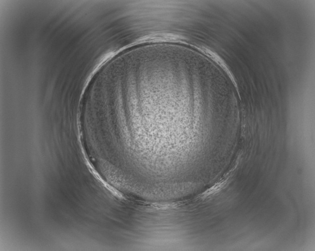 X0000056370997200509091644