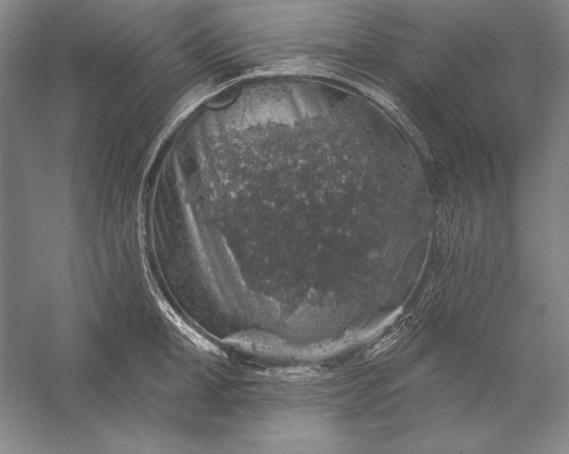 X0000056370998200509091644