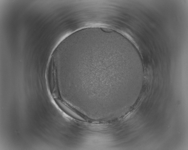 X0000056371007200509091644