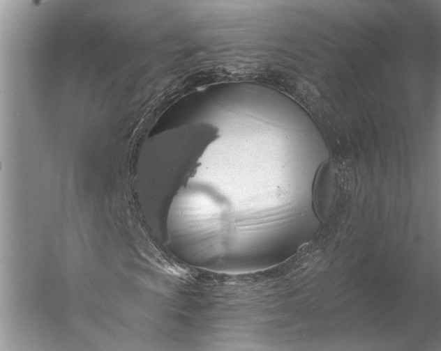 X0000056371009200509091643