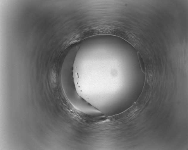 X0000056371010200509091643