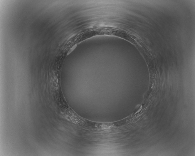 X0000056371013200509091643