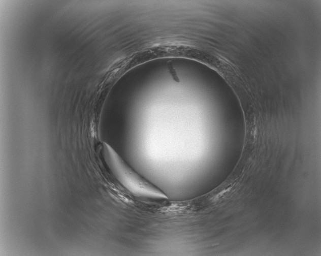 X0000056371014200509091643