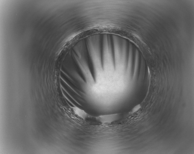 X0000056371016200509091643