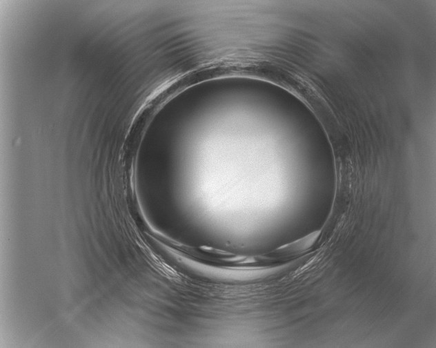 X0000056371018200509091643